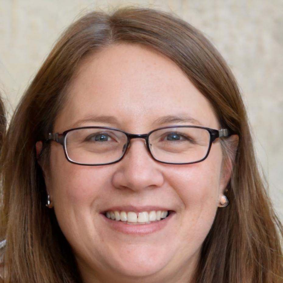 Zorana Miletić, Lead Exercise Physiologist at Bephex